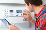 free commercial St Chloe boiler quotes