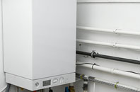 free St Chloe condensing boiler quotes