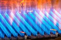 St Chloe gas fired boilers